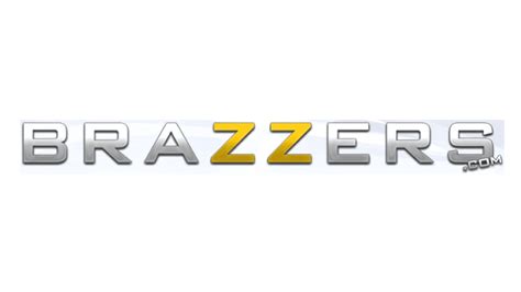 porno de brazzers|Brazzers